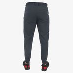 JG001-24-NEGRO--5.-.jpg