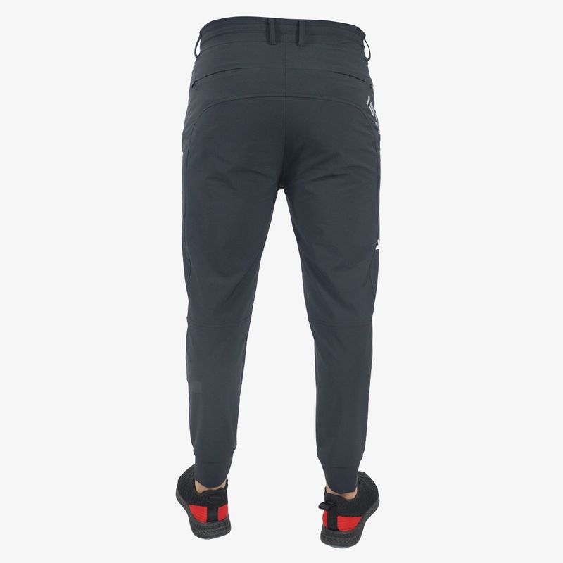JG001-24-NEGRO--5.-.jpg