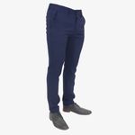 PT019-24 AZUL -1.-.jpg