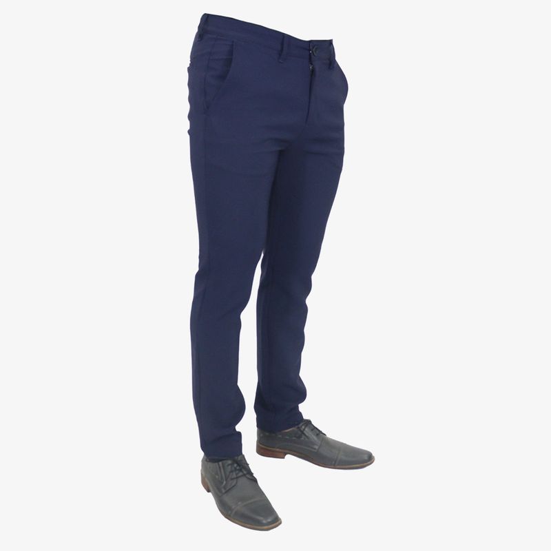 PT019-24 AZUL -1.-.jpg