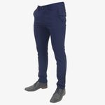 PT019-24 AZUL -2-.jpg