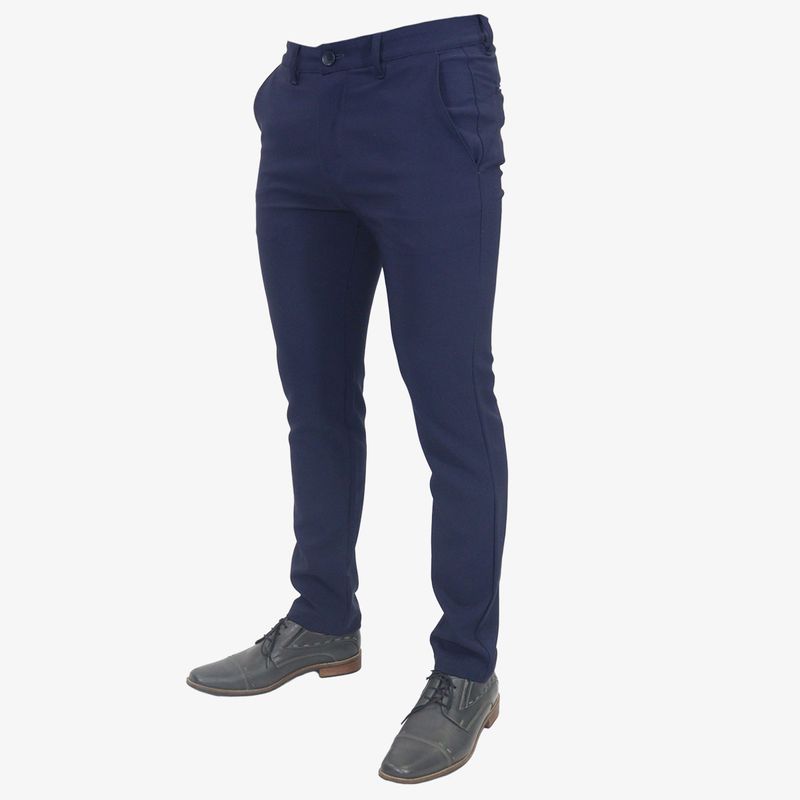 PT019-24 AZUL -2-.jpg