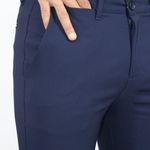 PT019-24 AZUL -4-.jpg