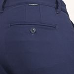 PT019-24 AZUL -5-.jpg