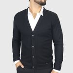 CD001-25-NEGRO--1.-.jpg