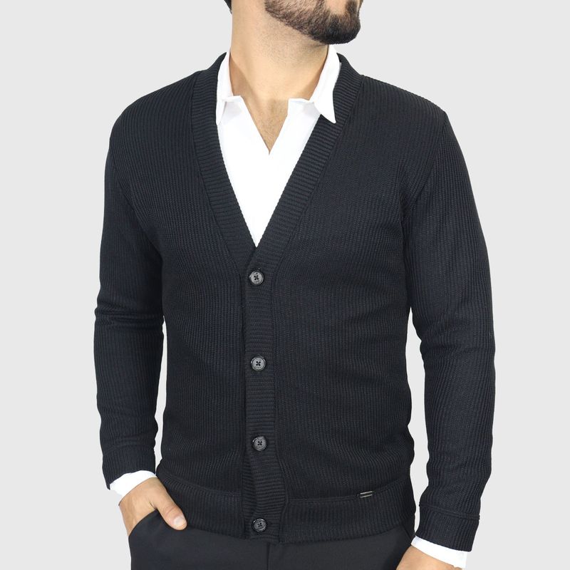CD001-25-NEGRO--1.-.jpg