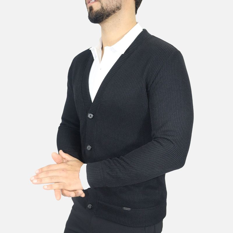 CD001-25-NEGRO--2-.jpg