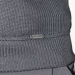 CD001-25-NEGRO--4-.jpg