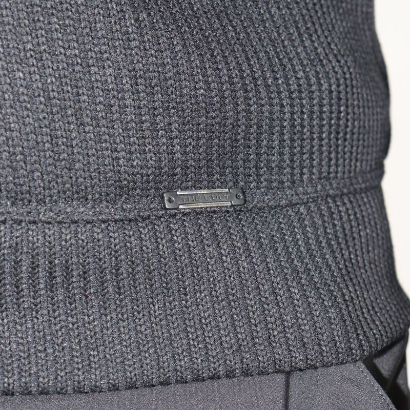 CD001-25-NEGRO--4-.jpg