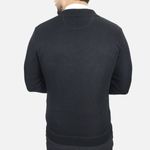 CD001-25-NEGRO--5-.jpg