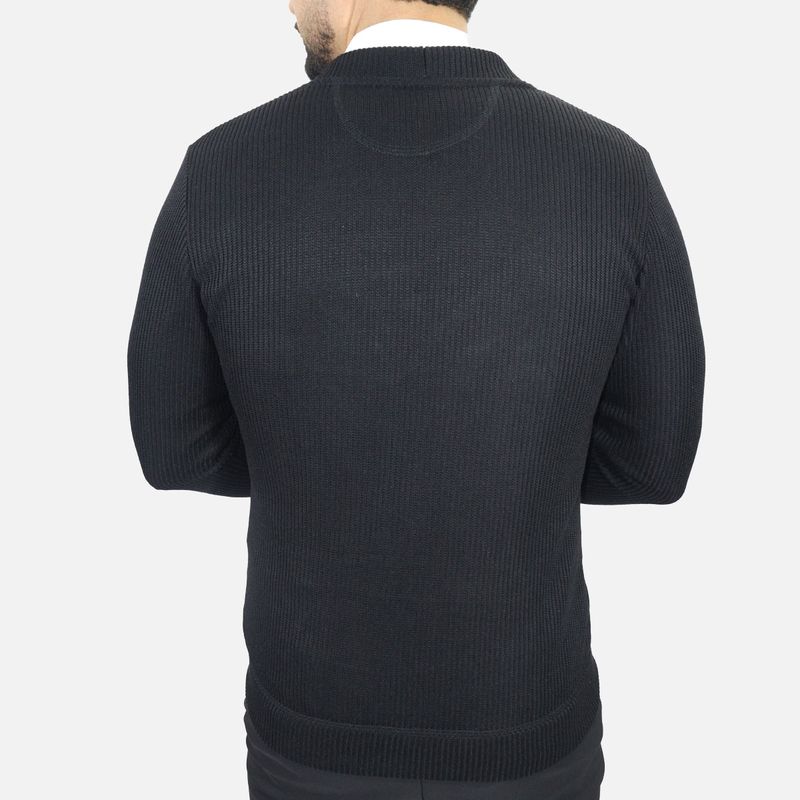 CD001-25-NEGRO--5-.jpg