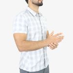 CM015-25-GRIS--1.-.jpg