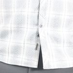CM015-25-GRIS--4-.jpg