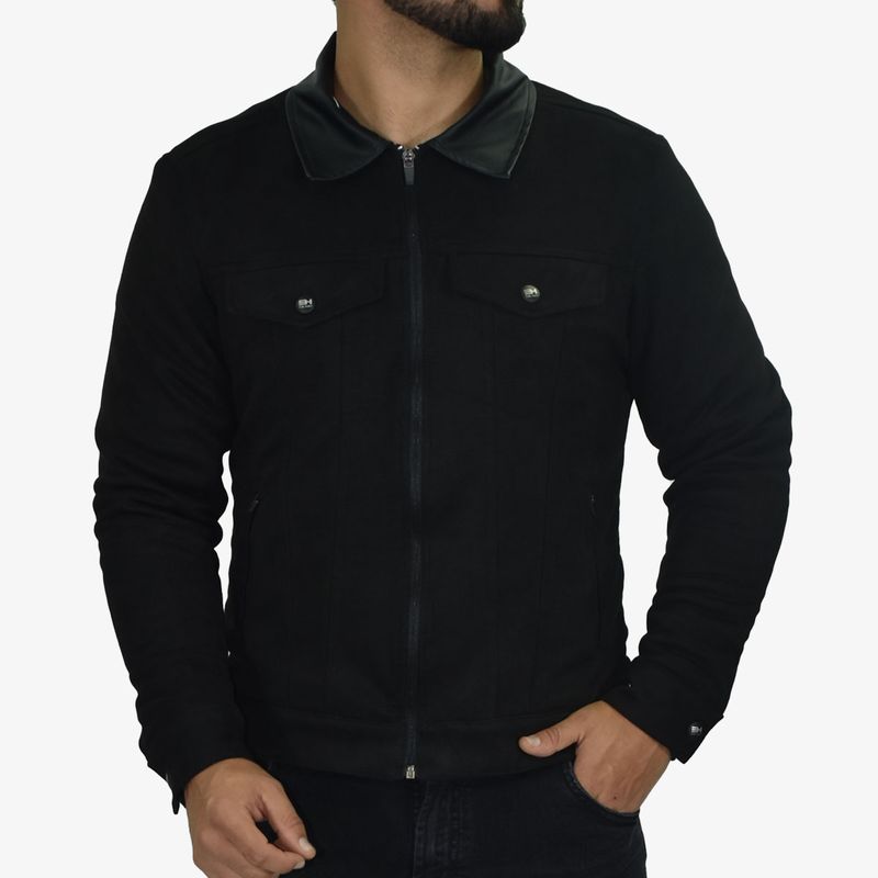CS019-25-NEGRO--1.-.jpg
