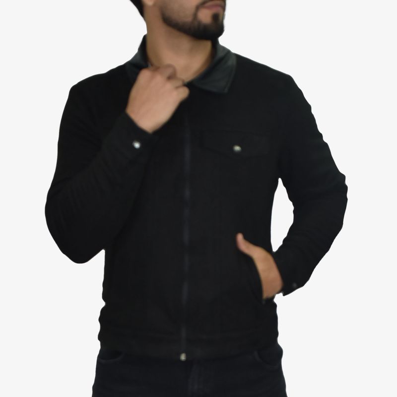 CS019-25-NEGRO--2.-.jpg