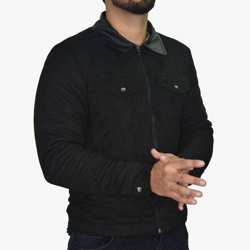 CS019-25-NEGRO--3-.jpg