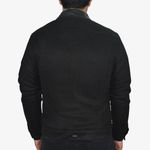 CS019-25-NEGRO--5-.jpg