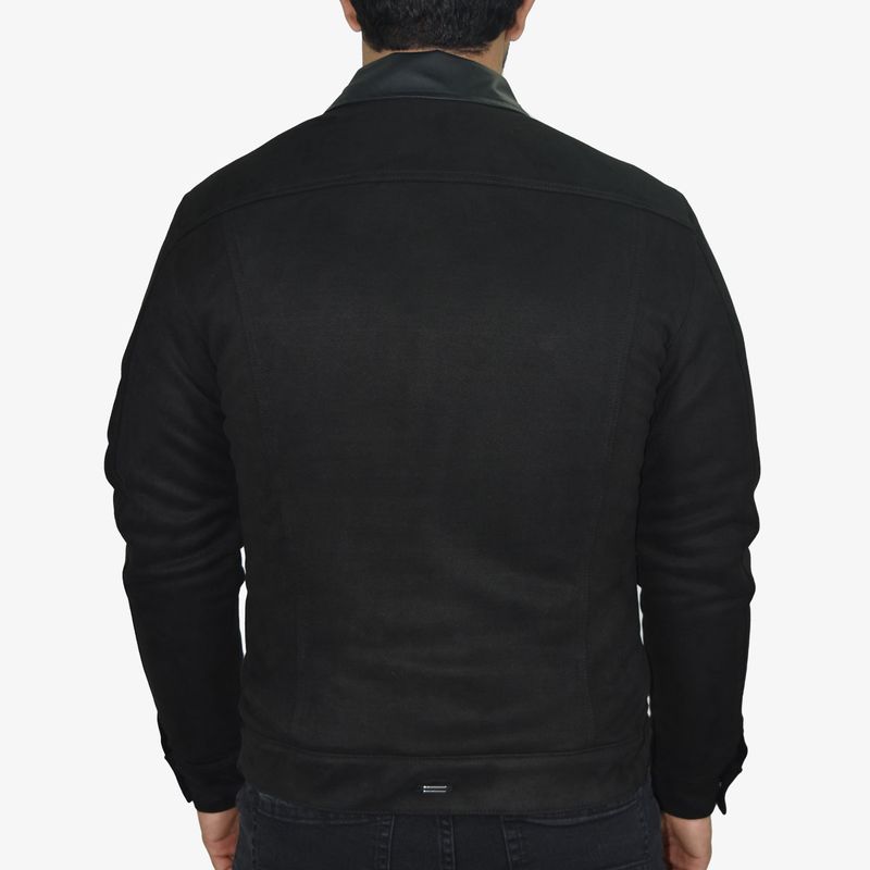 CS019-25-NEGRO--5-.jpg