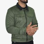 CS019-25-VERDE--1.-.jpg