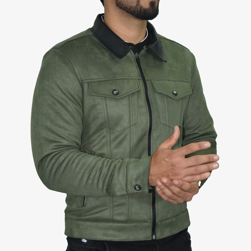 CS019-25-VERDE--1.-.jpg