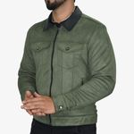 CS019-25-VERDE--2-.jpg
