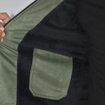 CS019-25-VERDE--3-.jpg