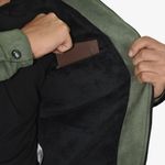 CS019-25-VERDE--4-.jpg