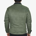 CS019-25-VERDE--5-.jpg