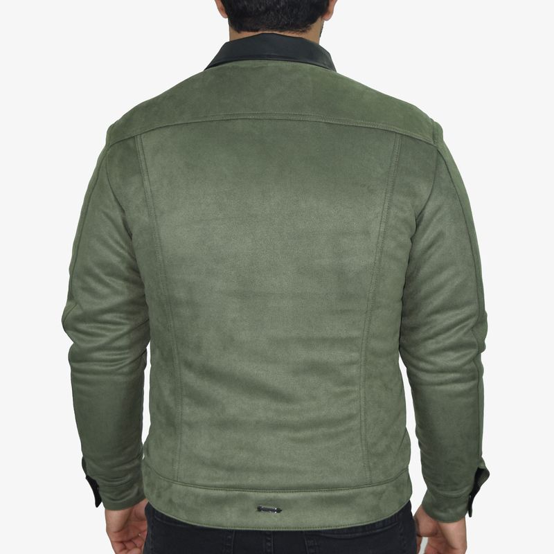 CS019-25-VERDE--5-.jpg