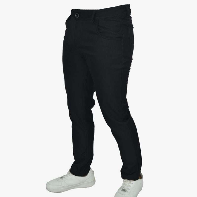 PT001-25-NEGRO--2.-.jpg
