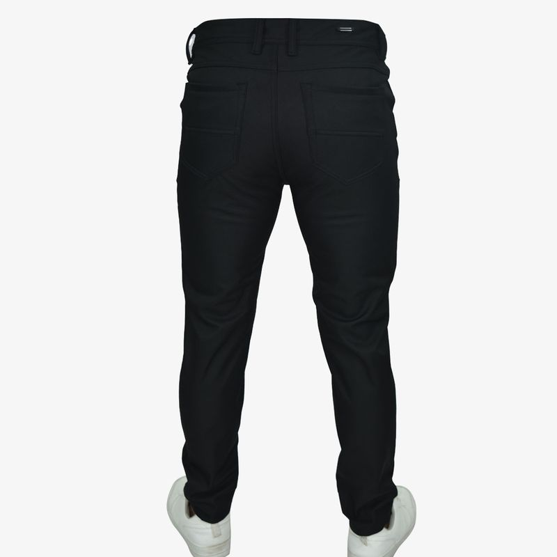 PT001-25-NEGRO--3-.jpg