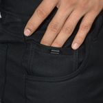 PT001-25-NEGRO--4-.jpg