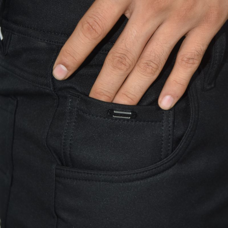 PT001-25-NEGRO--4-.jpg