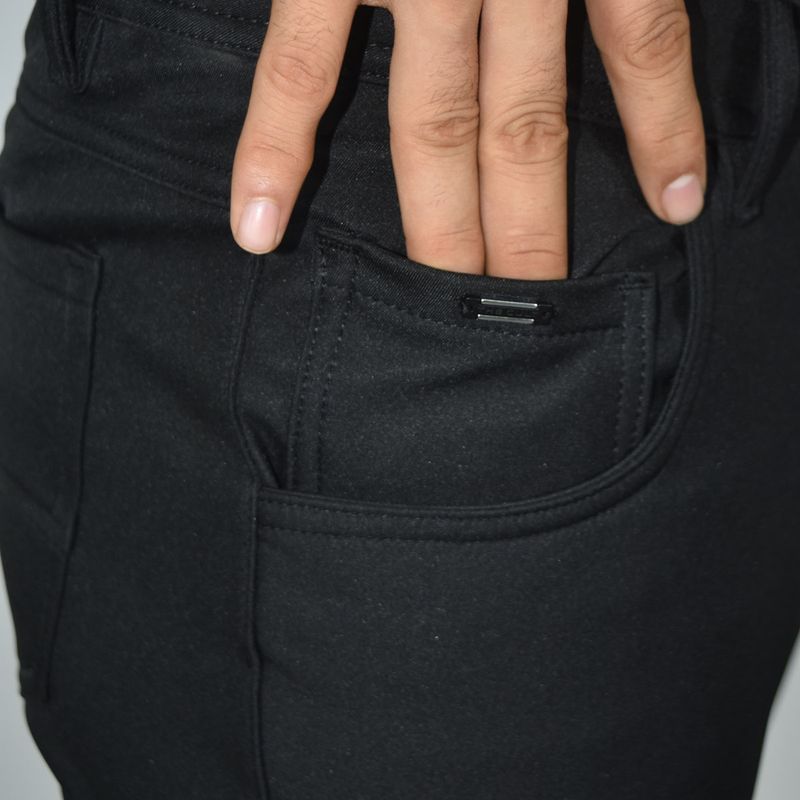 PT001-25-NEGRO--5-.jpg