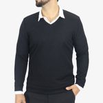 ST002-25-NEGRO--1.-.jpg
