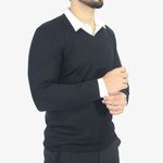 ST002-25-NEGRO--2-.jpg