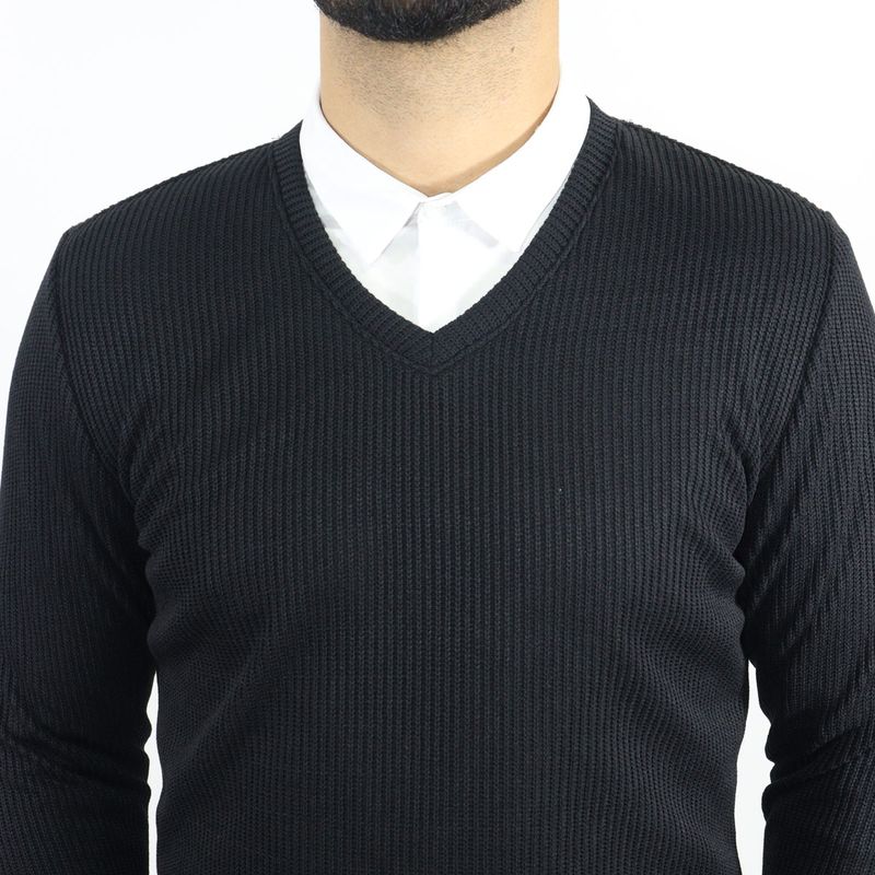 ST002-25-NEGRO--3-.jpg