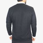 ST002-25-NEGRO--5-.jpg