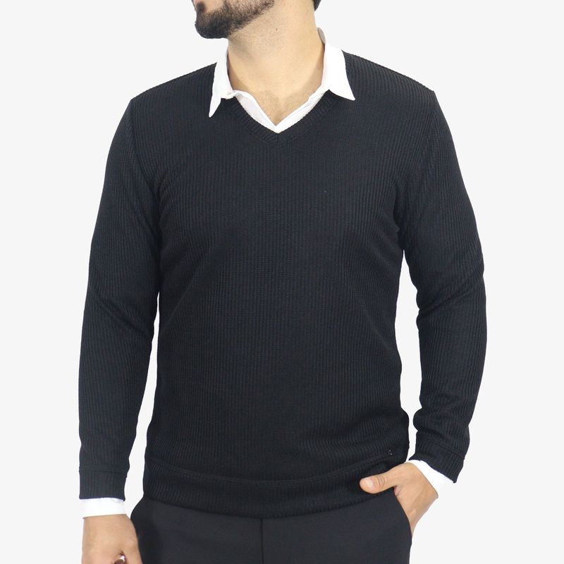 ST002-25-NEGRO--1.-.jpg