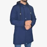 PK004-24-AZUL--1.-.jpg