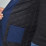 PK004-24-AZUL--3.-.jpg