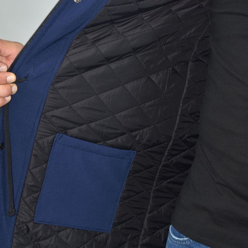 PK004-24-AZUL--3.-.jpg