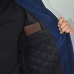 PK004-24-AZUL--4-.jpg