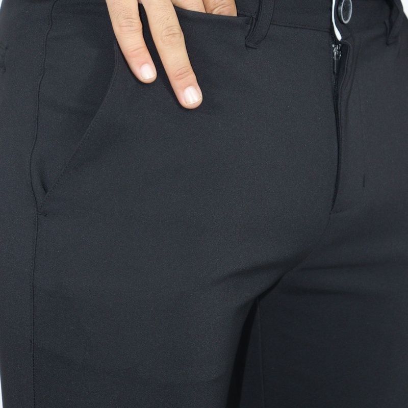 PT019-24-NEGRO--5-.jpg