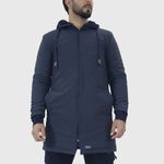 PK003-24 NAVY -1-