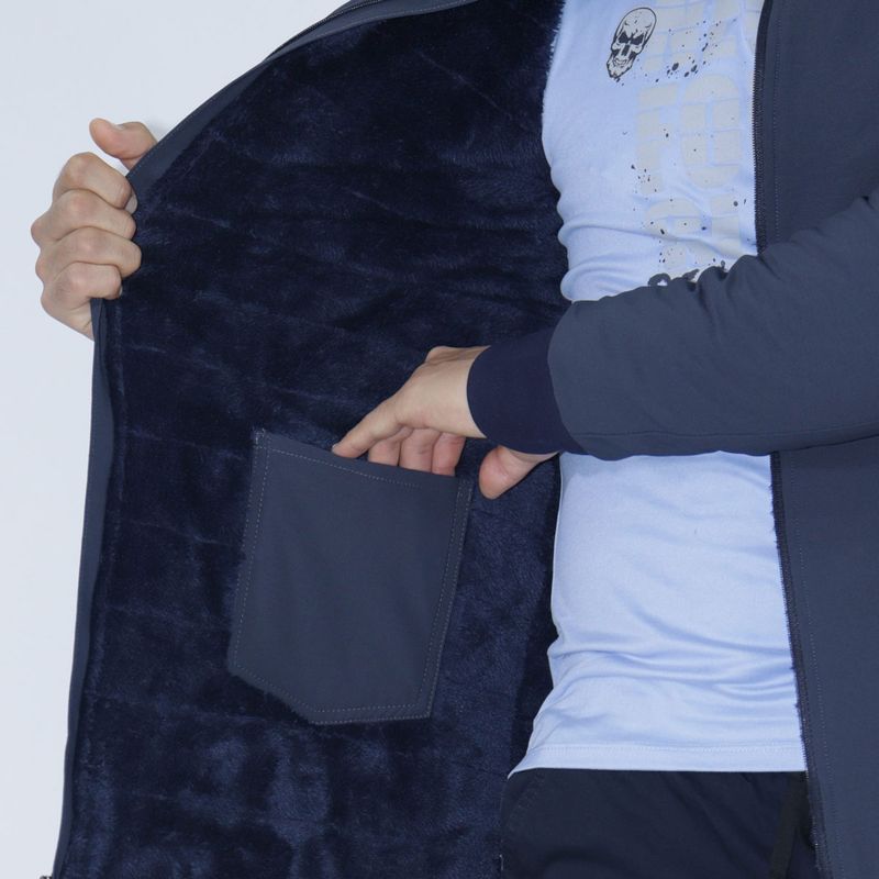 PK003-24 NAVY -2-