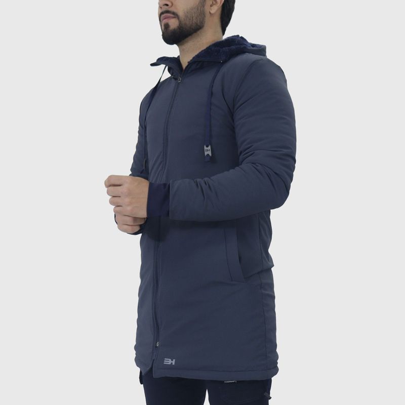 PK003-24 NAVY -3-