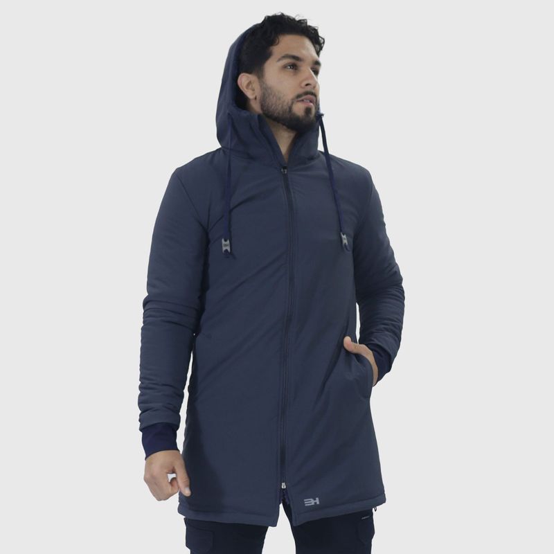 PK003-24 NAVY -4-