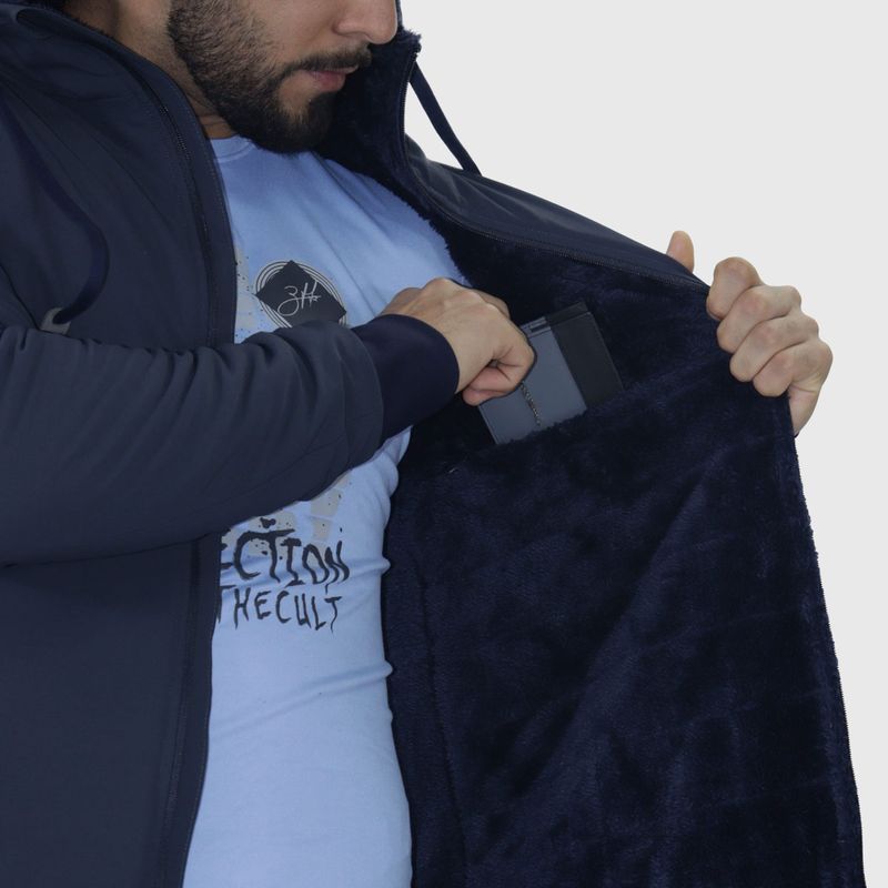 PK003-24 NAVY -5-
