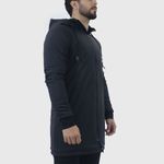 PK003-24 NEGRO -1.-